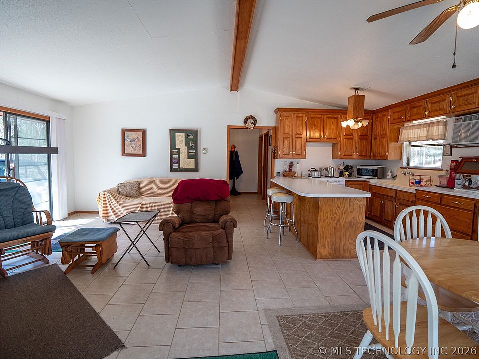 46th image of this home