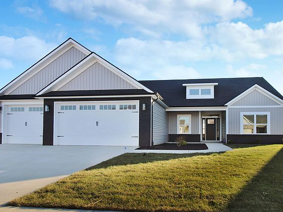 2nd image of 419 Haddington Ln