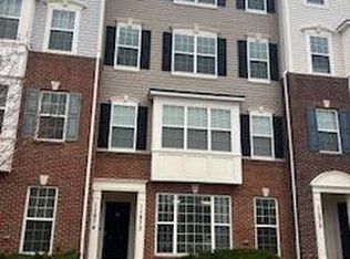 11874 Little Seneca Pkwy #1292, Clarksburg, MD 20871