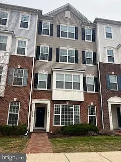 11874 Little Seneca Pkwy #1292 Photo 1