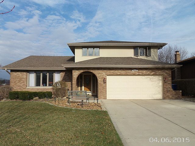 1st image of 12155 Meadowland Dr