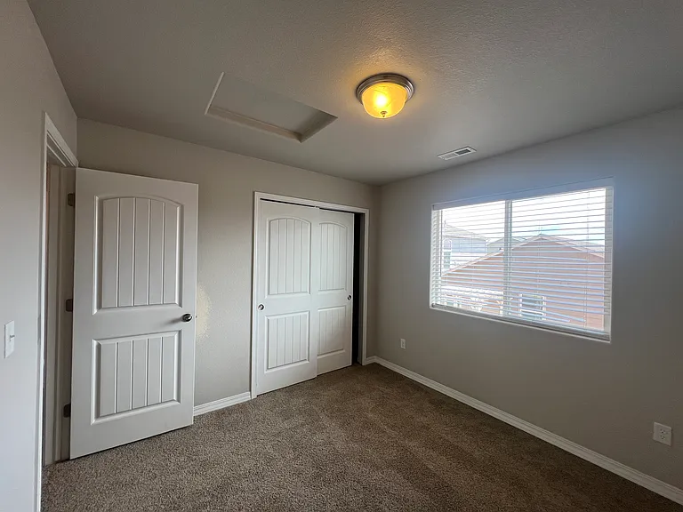 7703 Sangalo Grv — Photo 20