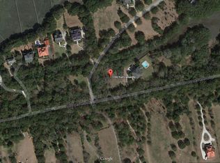 1182 Fort Lamar Rd, Charleston, SC 29412