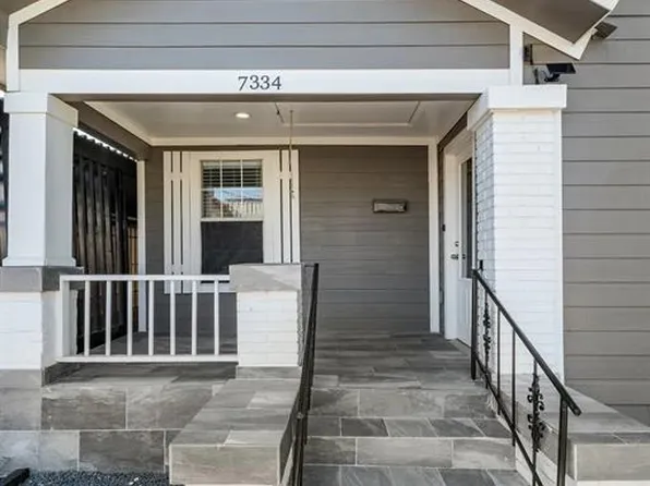 7334 Texas Street, Houston, TX 77011
