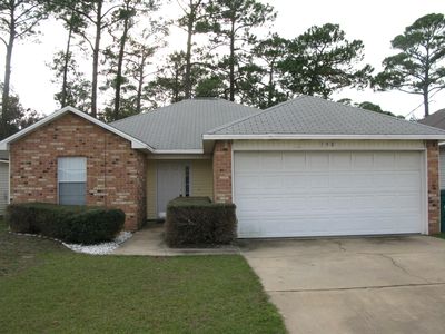 398 Pristine Water Ln, Mary Esther, FL, 32569
