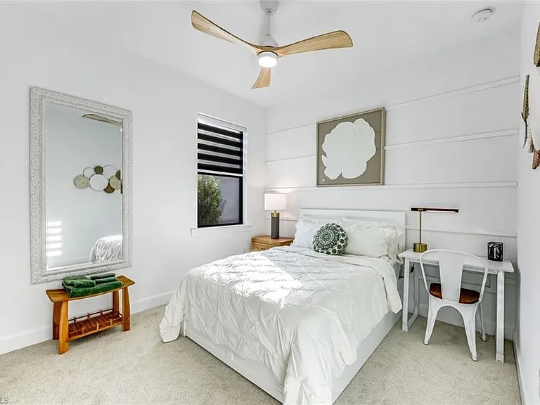 20530 Pebble Glen Dr — Photo 14