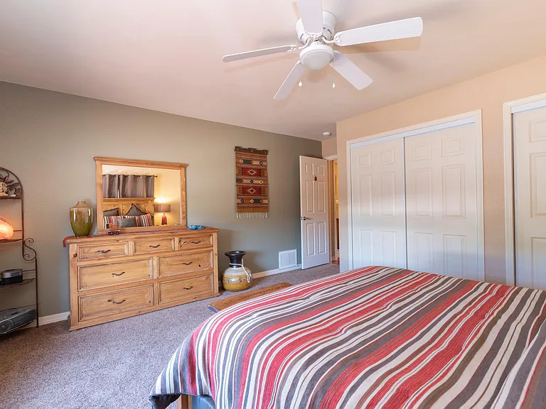 625 Deer Pass Dr — Photo 12