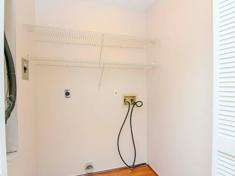 7535 Preserves Ct — Photo 18
