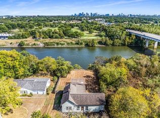 2104 Cliff Dr, Nashville, TN 37218