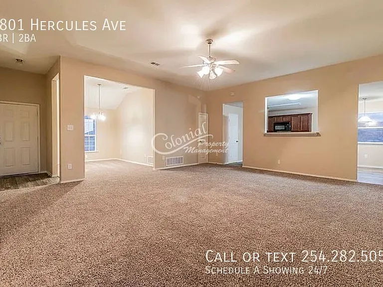 5801 Hercules Ave — Photo 3