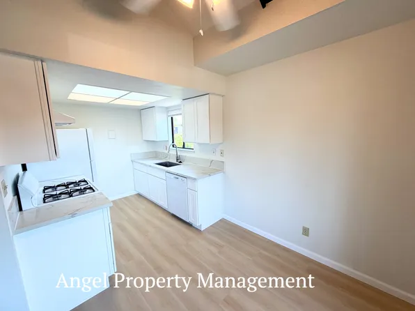 2329 Villanova Circle #9, 2329 Villanova Cir #C1432d627, Sacramento, CA 95825