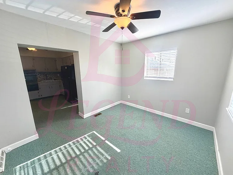 3720 Brown Rd — Photo 12