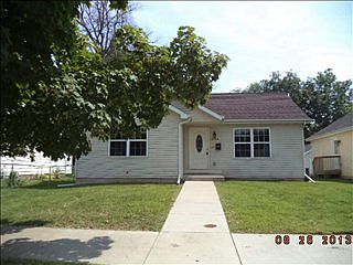 1st image of 3140 Bildahl St