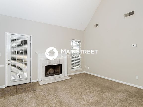 4th image of 3254 Landgraf Close