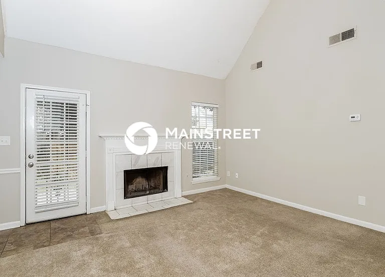 3254 Landgraf Close — Photo 4