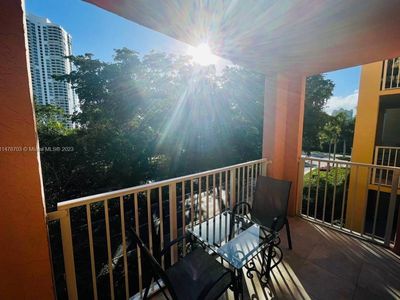 19501 E Country Club Dr #9402, Aventura, FL, 33180