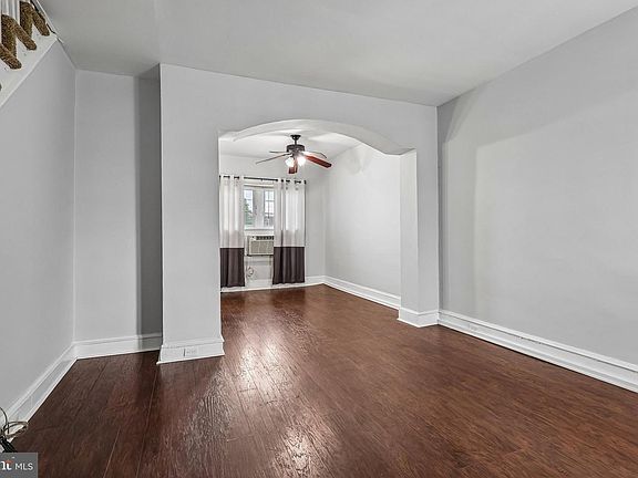 5th image of 6161 Vandike St