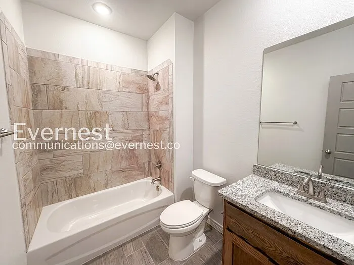 8511 Glade Dr — Photo 20