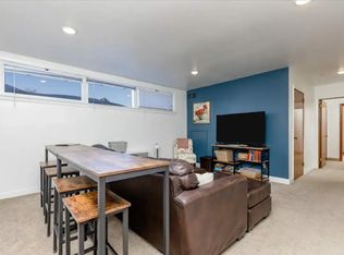 804 W 14th Ave #B, Anchorage, AK 99501