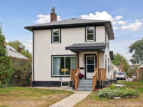 2nd image of 5225 28th Ave S