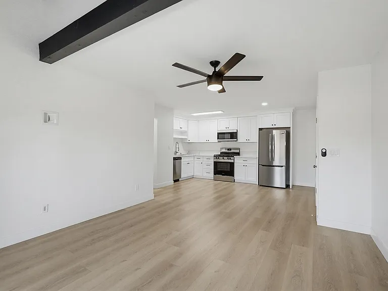 Viva Apartments — Photo 44
