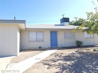 141 Ivy St, Henderson, NV 89015