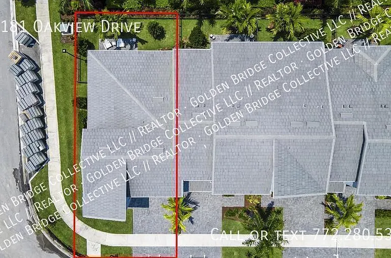 16181 Oakview Dr — Photo 10
