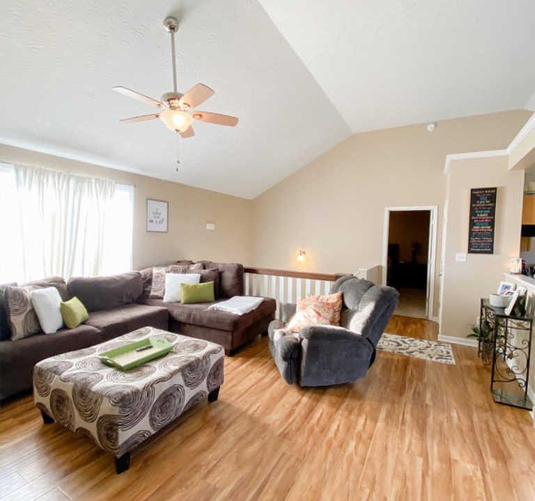 1st image of 344 Burchwood Dr