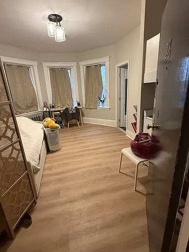 38 Hemenway St #28 Photo 1