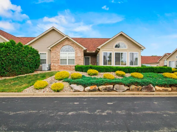 695 E Western Reserve Rd Unit 2503, Poland, OH 44514
