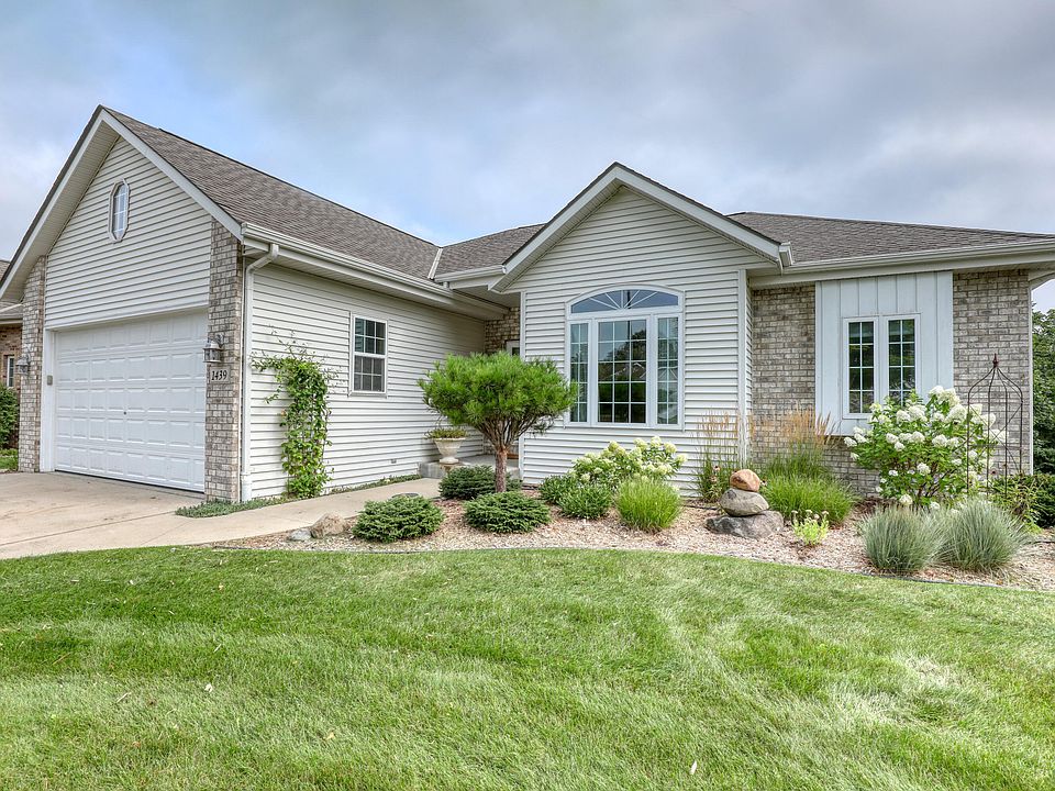 1st image of 1439 Goldenrod Cir