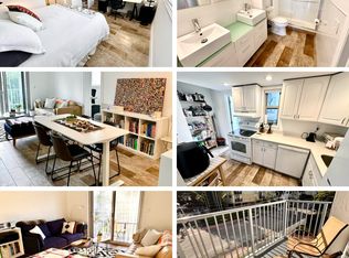 1674 Bay Rd APT 302, Miami Beach, FL 33139