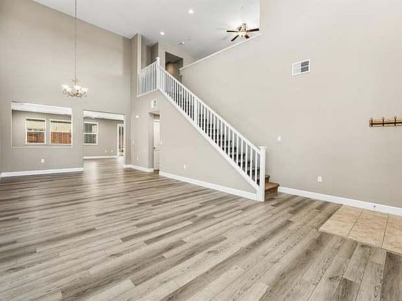 4th image of 1767 Gary Owens St