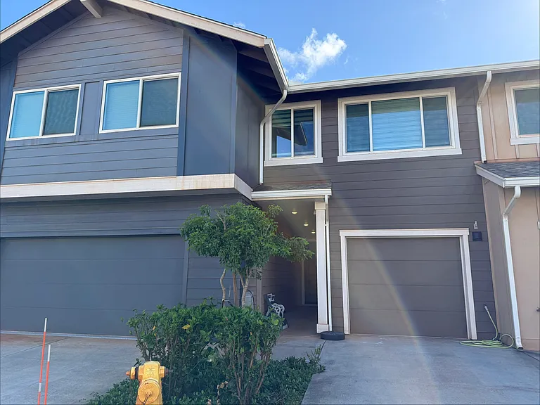 94-1188 Kalahikiola Dr — Photo 12