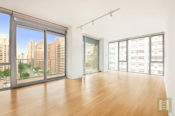 Sold by Halstead Real Estate | media 20