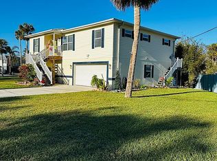 7223 Morningstar Ln, New Port Richey, FL 34652