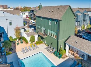 689 Exchange St, Atlanta, GA 30315