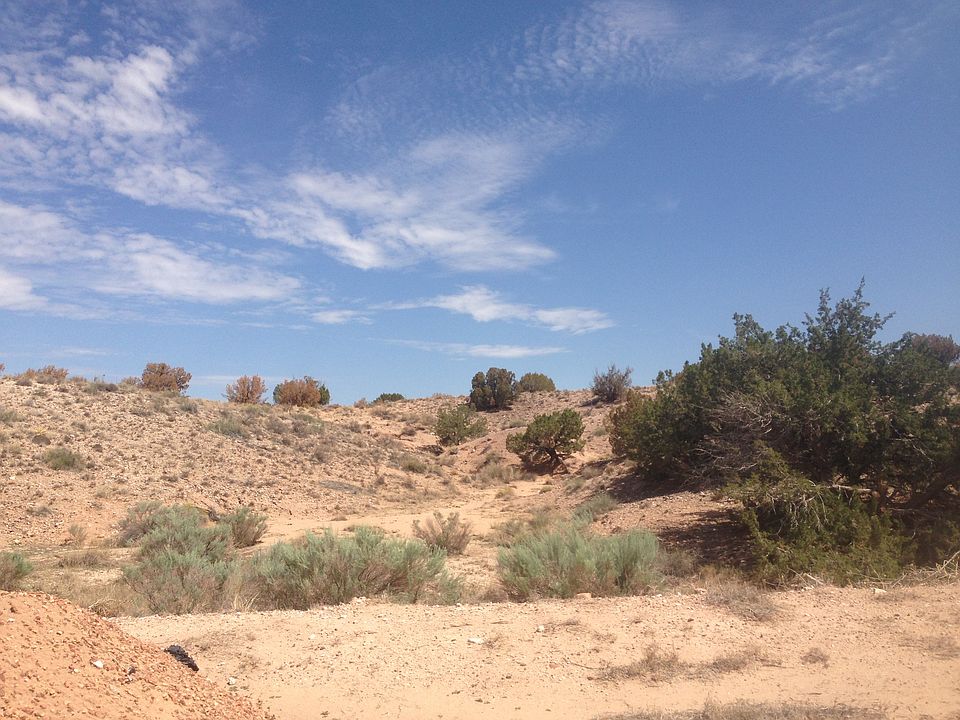 2nd image of Boulder Rd. Unit 20 Lot 20 Block 139 #Unit 20