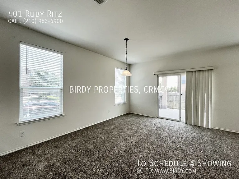 401 Ruby Ritz — Photo 17