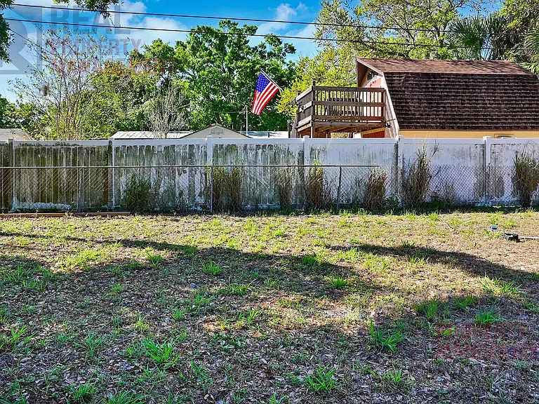 3822 Gopher St — Photo 30