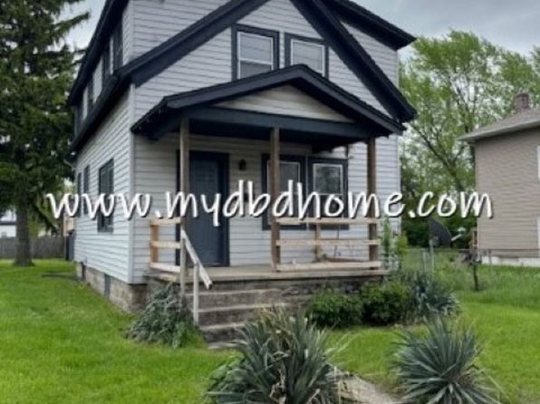 1405 S Anthony Blvd