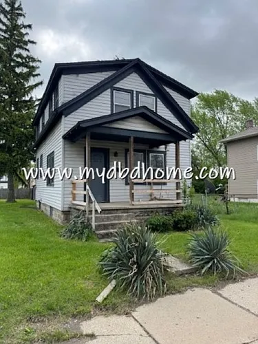 1405 S Anthony Blvd Photo 1