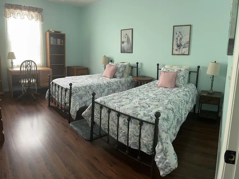203 Three Runs Plantation Dr — Photo 27