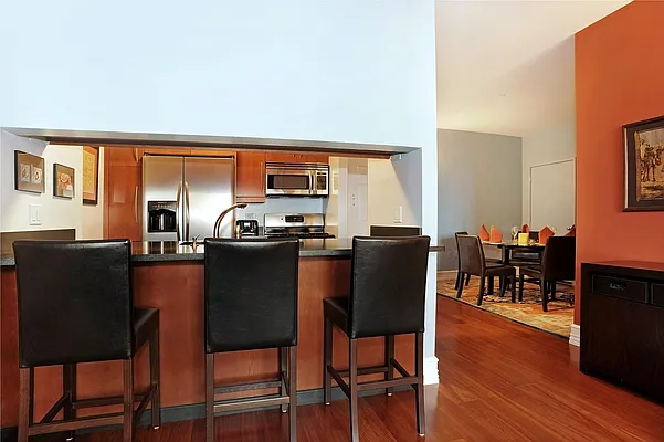 Sold by Corcoran | media 22