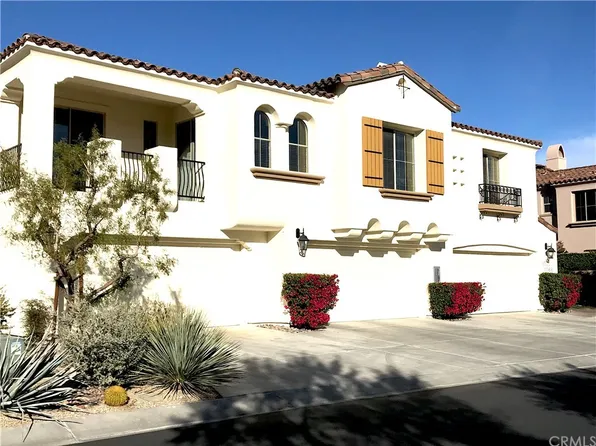 1370 S Yermo Dr, Palm Springs, CA 92262