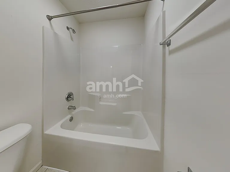 5815 Regent Village Dr — Photo 17