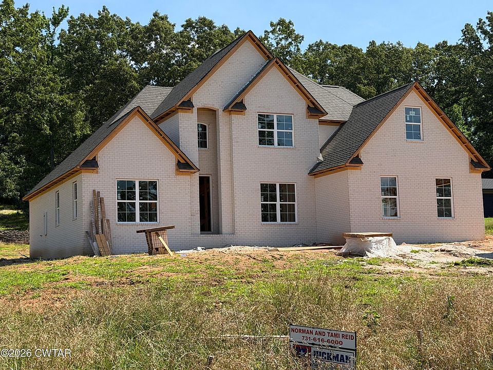 1st image of 365 Skyline Dr