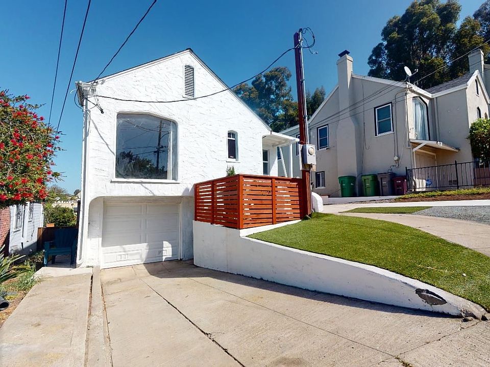 1st image of 2921 Partridge Ave