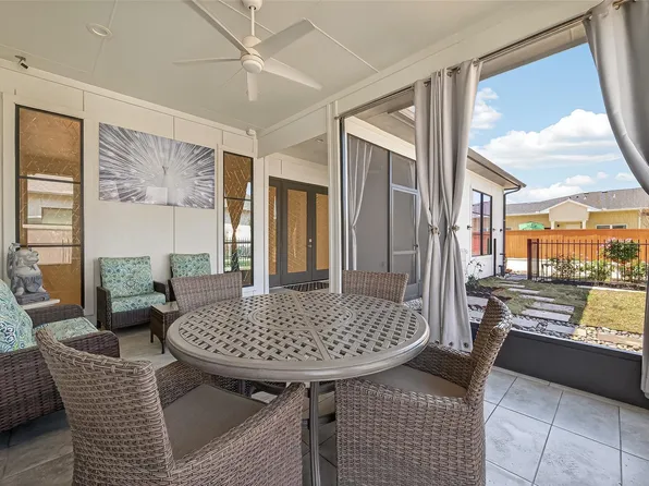 10403 Anchorage Psge, Richmond, TX 77407