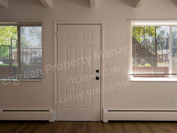 4th image of 1109 Alford St #101